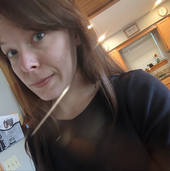 hannahthealien